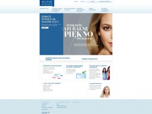 https://www.acuvue.pl/soczewki-kontaktowe/1-day-acuvue-moist-multifocal