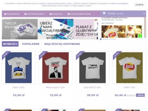 www.akprint.pl