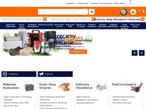 Ilu watowa wkrętarka na twoje potrzeby