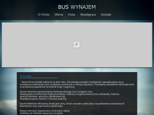 Klimatyzowane autokary na wycieczki