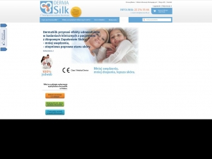 dermasilk.pl