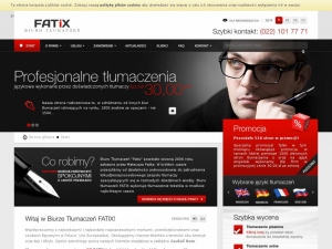 Profesjonalne tłumaczenia dla Lublina