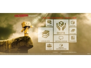www.italkarton.pl