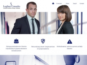 www.legibus-consulto.pl