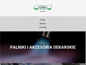Sprzęt do rzeźni i ubojni