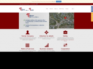 www.rewitwirtualnebiura.pl