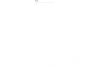 www.sidea.pl