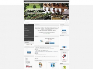 www.sklepikwnecie.pl