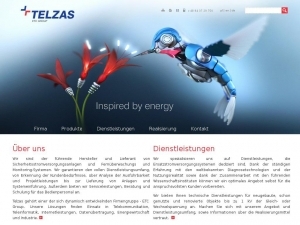 www.telzas.de