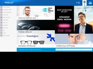 varilux.pl