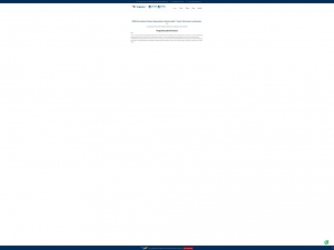 Analiza prawna dokumentacji w ofercie kancelarii Verif