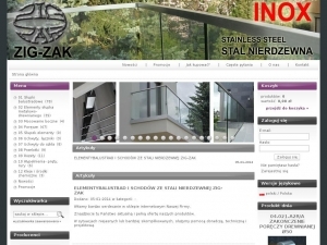 Koniec z rdzą, raz na zawsze.